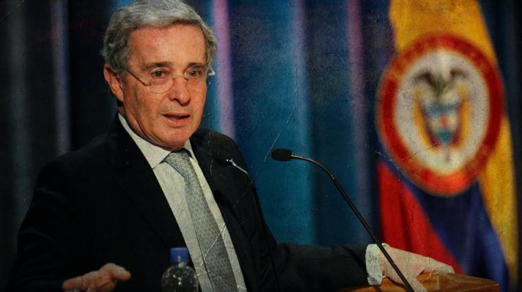 Imagen de archivo