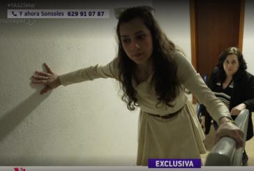 El juzgado tumba la solicitud de Abogados Cristianos para frenar la eutanasia de Noelia y tratarla psicológicamente