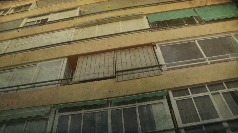 Un hombre de 80 años se quita la vida en Torremolinos antes de ser desahuciado