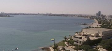 Guterres condena ataque iraní en Qatar y pide el fin de las hostilidades