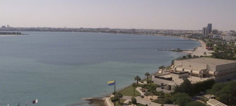 Guterres condena ataque iraní en Qatar y pide el fin de las hostilidades