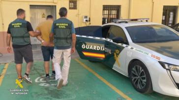 De víctima a detective: Cómo una foto en Facebook llevó al arresto de un secuestrador
