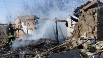 Rusia intercepta 172 drones ucranianos en una noche de combates