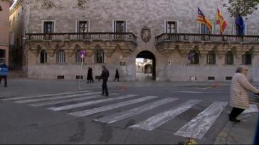 Condenado a 34 años de prisión por abusar sexualmente de su hija desde los cuatro años
