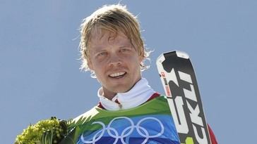 El adiós inesperado de Audun Groenvold: Cómo un rayo cambió el destino del esquí noruego