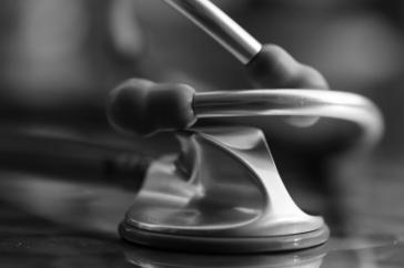 Aumento de agresiones a sanitarios en 2025, según la Policía Nacional