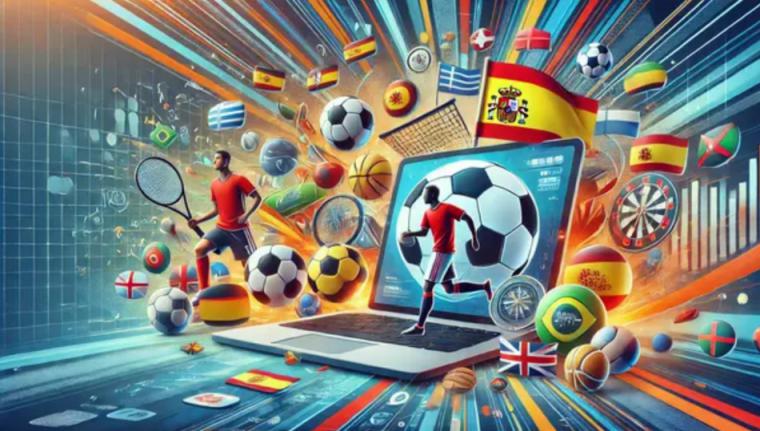 Bookmakers fuera de España: guía completa, clara y sin rodeos