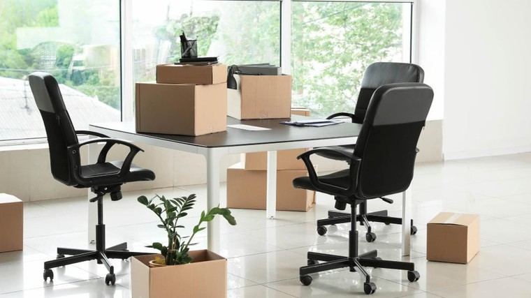 Escándalo en Bulgaria: Acusan a un empresario de robar fondos europeos en un proyecto de empleo juvenil