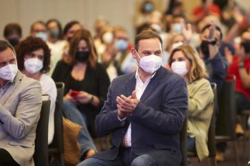 Caso mascarillas: Primer juicio contra un miembro del Gobierno de Pedro Sánchez