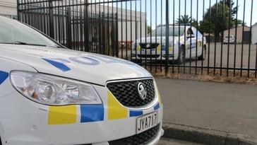 Madre en Nueva Zelanda condenada por el asesinato de sus hijos y ocultar los cuerpos en maletas