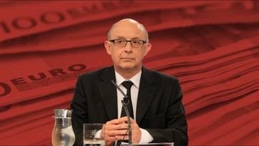 La instrucción del caso Montoro se extiende hasta 2026 para interrogar a los investigados