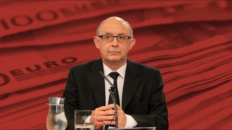 La instrucción del caso Montoro se extiende hasta 2026 para interrogar a los investigados