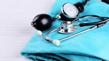 Escándalo en Croacia: La UE investiga una trama de corrupción en la compra de equipos médicos