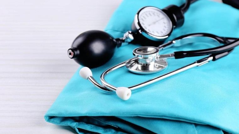 Escándalo en Croacia: La UE investiga una trama de corrupción en la compra de equipos médicos