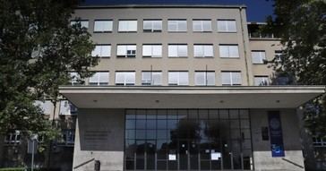 Primera condena en Croacia por corrupción y mal uso de fondos europeos en el Ministerio de Cultura