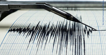 Cuatro detenidos en Croacia por fraude en ayudas para reparaciones tras un terremoto