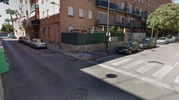 Tiroteo mortal en Alaquàs: Un padre es asesinado frente a su hijo