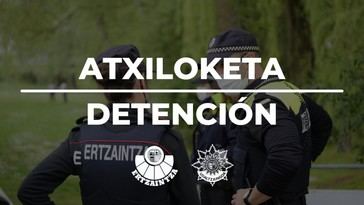 Robo a mano armada: Descubre cómo cuatro jóvenes intentaron escapar con el botín de un bar en Portugalete