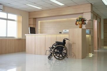 La directora de un centro para discapacitados en Chequia enfrenta la justicia por desvío de fondos europeos