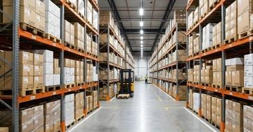 Seis personas acusadas de fraude fiscal en importaciones desde China en Chequia