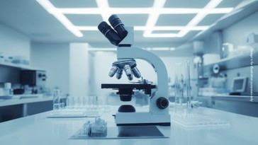 Tres condenados en Chequia por fraude de 5,5 millones de euros en fondos de investigación sobre nanobots