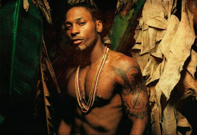 Adiós a D’Angelo, el icónico cantante de R&B a los 51 años