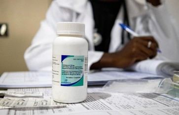 Desmantelamiento de PEPFAR: Estamos a punto de retroceder décadas en la lucha contra el VIH
