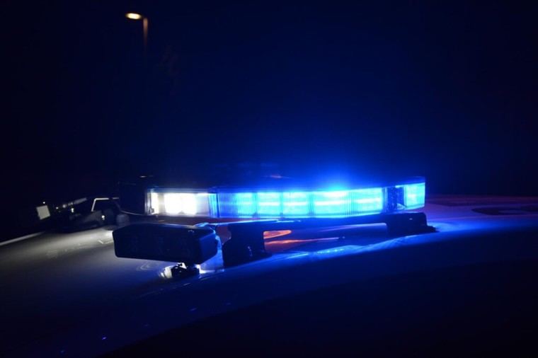 25 víctimas liberadas y 10 detenidos: Cae una red dedicada a la trata de seres humanos con fines de explotación laboral