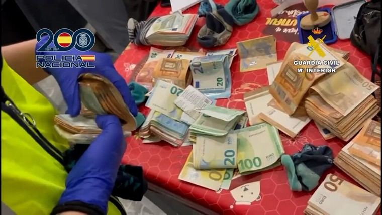 175 personas engañadas en Madrid: El oscuro secreto detrás de los anuncios falsos de coches en internet