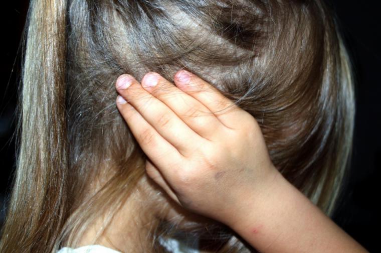 Maltrato extremo: Descubre cómo una pareja llevó a sus hijas al límite del horror