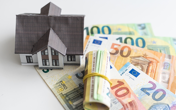 Revelado: El oscuro secreto detrás del lujoso imperio inmobiliario que blanqueó 57 millones de euros