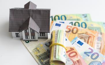 Revelado: El oscuro secreto detrás del lujoso imperio inmobiliario que blanqueó 57 millones de euros