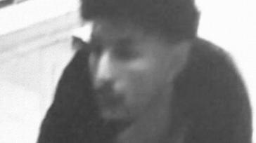 Detenido en Alicante el sospechoso de un intento de homicidio en Calella