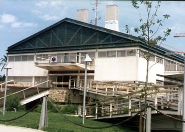 Detenido en Irun por coacciones y detención ilegal de un hombre vulnerable
