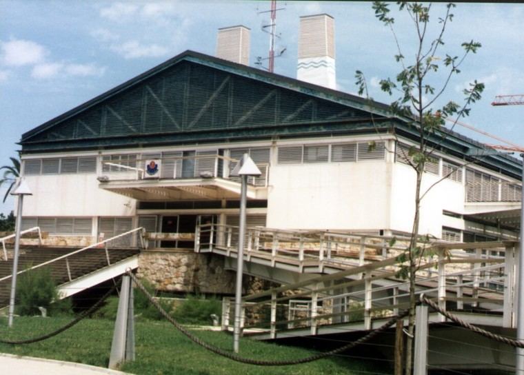 Detenido en Irun por coacciones y detención ilegal de un hombre vulnerable