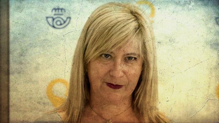 Desvelado: La oferta secreta de Leire Díez a un empresario para acabar con la reputación de un jefe policial
