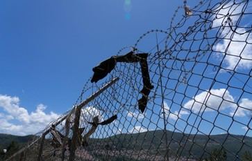 El acuerdo UE-Turquía cumple diez años y revela su impacto humanitario negativo