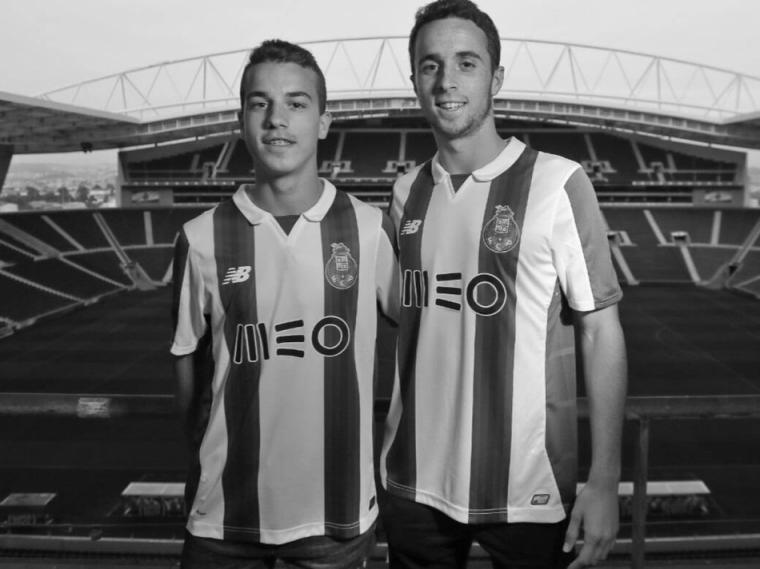 Tragedia en las carreteras españolas: El accidente que ha acabado con la vida de los futbolistas Diogo Jota y André Silva