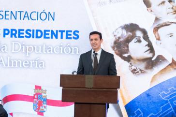 La UCO descubre armas, obras de arte y dinero en efectivo en registros del caso mascarillas en Almería