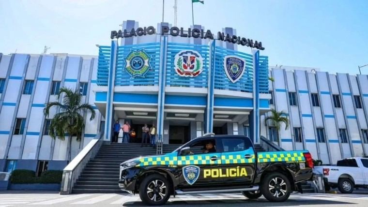 Encuentran a un español muerto por disparo en República Dominicana