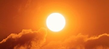 Olas de calor extremo afectan a millones en todo el mundo