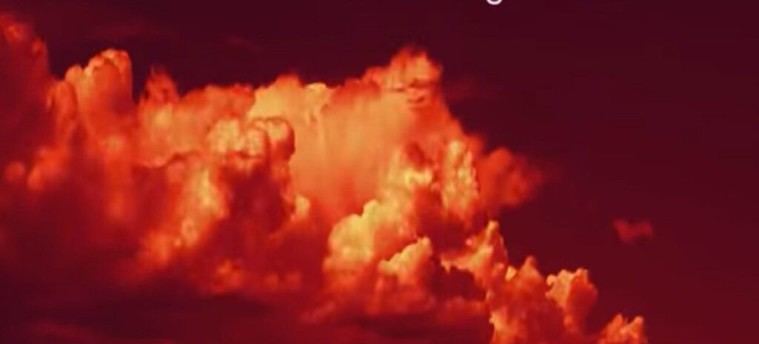 El calor extremo se convierte en una amenaza global urgente