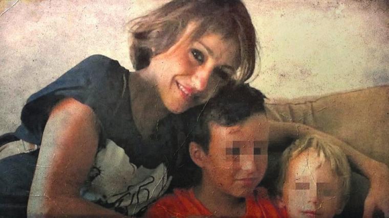 Drama familiar: Por qué la Corte de Italia y España le dio la razón al padre en la custodia del hijo de Juana Rivas