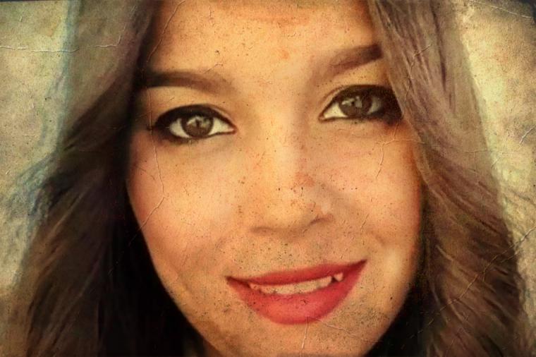 El misterio sin resolver: La escalofriante historia detrás del asesinato de Míriam Vallejo vuelve a cobrar vida