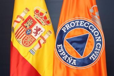 Inicia la Operación Paso del Estrecho 2025 el 15 de junio