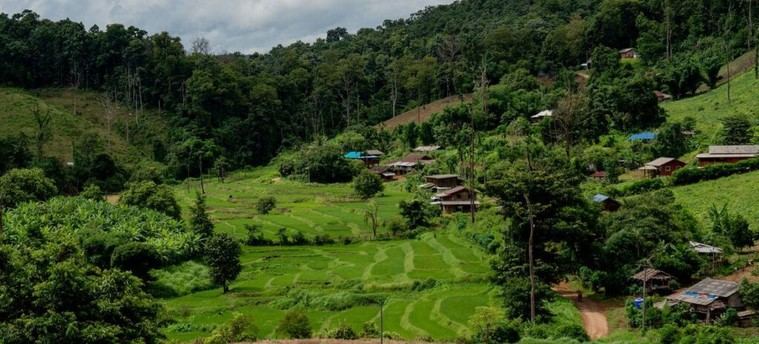 La ONU pide alto el fuego urgente entre Camboya y Tailandia tras tres días de combates