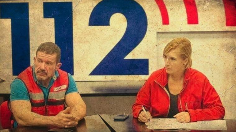 Escándalo en Valencia: La Audiencia aprueba investigar al exsecretario de Emergencias por la Dana que dejó 228 muertos