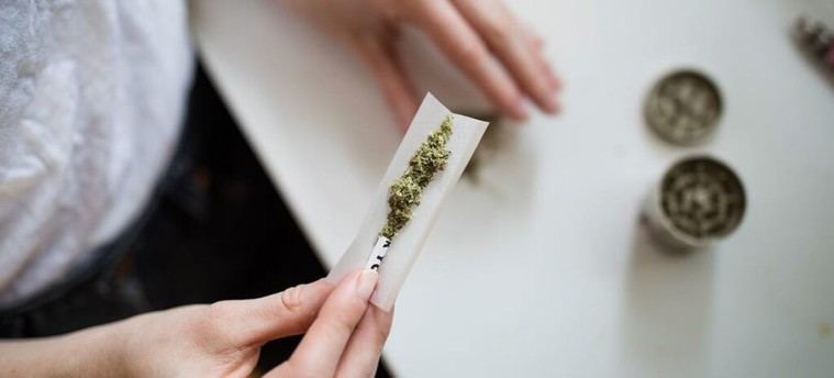 Revelador informe de la ONU: El consumo de drogas se dispara y el cannabis lidera la lista con 244 millones de usuarios