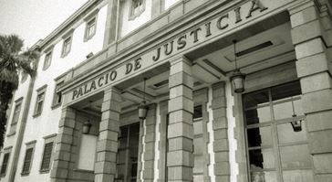 Escándalo en la Justicia: Un abogado de Canarias investigado por usar sentencias falsas generadas por IA