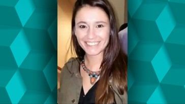 La causa de la muerte de Esther López regresa a la Audiencia de Valladolid para juicio